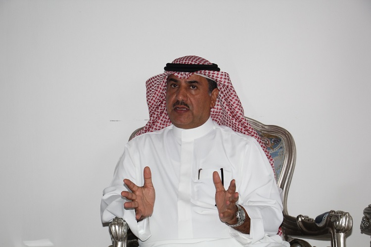 image Journée nationale du Royaume d'Arabie Saoudite  Une coopération fructueuse et diversifiée